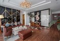 Cicilia Hotels & Spa Danang в Дананг Вьетнам ✅. Забронировать номер онлайн по выгодной цене в Cicilia Hotels & Spa Danang. Трансфер из аэропорта.