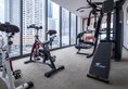 Cicilia Hotels & Spa Danang в Дананг Вьетнам ✅. Забронировать номер онлайн по выгодной цене в Cicilia Hotels & Spa Danang. Трансфер из аэропорта.