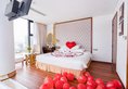 Cicilia Hotels & Spa Danang в Дананг Вьетнам ✅. Забронировать номер онлайн по выгодной цене в Cicilia Hotels & Spa Danang. Трансфер из аэропорта.