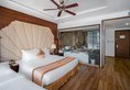 Cicilia Hotels & Spa Danang в Дананг Вьетнам ✅. Забронировать номер онлайн по выгодной цене в Cicilia Hotels & Spa Danang. Трансфер из аэропорта.
