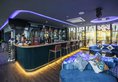 Cicilia Hotels & Spa Danang в Дананг Вьетнам ✅. Забронировать номер онлайн по выгодной цене в Cicilia Hotels & Spa Danang. Трансфер из аэропорта.