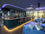 Cicilia Hotels & Spa Danang в Дананг Вьетнам ✅. Забронировать номер онлайн по выгодной цене в Cicilia Hotels & Spa Danang. Трансфер из аэропорта.