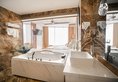 Cicilia Hotels & Spa Danang в Дананг Вьетнам ✅. Забронировать номер онлайн по выгодной цене в Cicilia Hotels & Spa Danang. Трансфер из аэропорта.