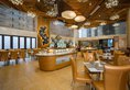 Cicilia Hotels & Spa Danang в Дананг Вьетнам ✅. Забронировать номер онлайн по выгодной цене в Cicilia Hotels & Spa Danang. Трансфер из аэропорта.
