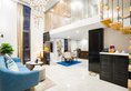Cicilia Hotels & Spa Danang в Дананг Вьетнам ✅. Забронировать номер онлайн по выгодной цене в Cicilia Hotels & Spa Danang. Трансфер из аэропорта.