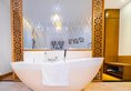 Cicilia Hotels & Spa Danang в Дананг Вьетнам ✅. Забронировать номер онлайн по выгодной цене в Cicilia Hotels & Spa Danang. Трансфер из аэропорта.