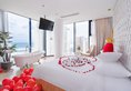 Cicilia Hotels & Spa Danang в Дананг Вьетнам ✅. Забронировать номер онлайн по выгодной цене в Cicilia Hotels & Spa Danang. Трансфер из аэропорта.