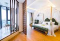 Cicilia Hotels & Spa Danang в Дананг Вьетнам ✅. Забронировать номер онлайн по выгодной цене в Cicilia Hotels & Spa Danang. Трансфер из аэропорта.