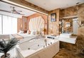 Cicilia Hotels & Spa Danang в Дананг Вьетнам ✅. Забронировать номер онлайн по выгодной цене в Cicilia Hotels & Spa Danang. Трансфер из аэропорта.