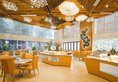 Cicilia Hotels & Spa Danang в Дананг Вьетнам ✅. Забронировать номер онлайн по выгодной цене в Cicilia Hotels & Spa Danang. Трансфер из аэропорта.