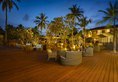 Cinnamon Bentota Beach в Бентота Шри-Ланка ✅. Забронировать номер онлайн по выгодной цене в Cinnamon Bentota Beach. Трансфер из аэропорта.