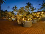 Cinnamon Bentota Beach в Бентота Шри Ланка ✅. Забронировать номер онлайн по выгодной цене в Cinnamon Bentota Beach. Трансфер из аэропорта.