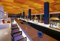Cinnamon Bentota Beach в Бентота Шри-Ланка ✅. Забронировать номер онлайн по выгодной цене в Cinnamon Bentota Beach. Трансфер из аэропорта.
