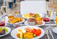 Cinnamon Bentota Beach в Бентота Шри-Ланка ✅. Забронировать номер онлайн по выгодной цене в Cinnamon Bentota Beach. Трансфер из аэропорта.