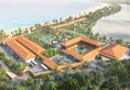 Cinnamon Bentota Beach в Бентота Шри-Ланка ✅. Забронировать номер онлайн по выгодной цене в Cinnamon Bentota Beach. Трансфер из аэропорта.