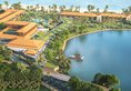 Cinnamon Bentota Beach в Бентота Шри-Ланка ✅. Забронировать номер онлайн по выгодной цене в Cinnamon Bentota Beach. Трансфер из аэропорта.