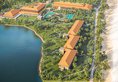 Cinnamon Bentota Beach в Бентота Шри-Ланка ✅. Забронировать номер онлайн по выгодной цене в Cinnamon Bentota Beach. Трансфер из аэропорта.