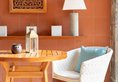 Cinnamon Bentota Beach в Бентота Шри-Ланка ✅. Забронировать номер онлайн по выгодной цене в Cinnamon Bentota Beach. Трансфер из аэропорта.