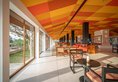 Cinnamon Bentota Beach в Бентота Шри-Ланка ✅. Забронировать номер онлайн по выгодной цене в Cinnamon Bentota Beach. Трансфер из аэропорта.