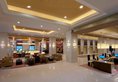 Cinnamon Lakeside Colombo в Коломбо Шри-Ланка ✅. Забронировать номер онлайн по выгодной цене в Cinnamon Lakeside Colombo. Трансфер из аэропорта.