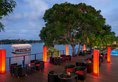 Cinnamon Lakeside Colombo в Коломбо Шри-Ланка ✅. Забронировать номер онлайн по выгодной цене в Cinnamon Lakeside Colombo. Трансфер из аэропорта.