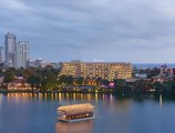 Cinnamon Lakeside Colombo в Коломбо Шри Ланка ✅. Забронировать номер онлайн по выгодной цене в Cinnamon Lakeside Colombo. Трансфер из аэропорта.