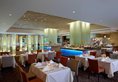Cinnamon Lakeside Colombo в Коломбо Шри-Ланка ✅. Забронировать номер онлайн по выгодной цене в Cinnamon Lakeside Colombo. Трансфер из аэропорта.