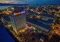 Cititel Express в Борнео Малайзия ✅. Забронировать номер онлайн по выгодной цене в Cititel Express. Трансфер из аэропорта.