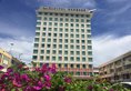 Cititel Express в Борнео Малайзия ✅. Забронировать номер онлайн по выгодной цене в Cititel Express. Трансфер из аэропорта.