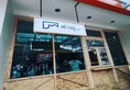 Cititel Express в Борнео Малайзия ✅. Забронировать номер онлайн по выгодной цене в Cititel Express. Трансфер из аэропорта.
