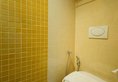 Cititel Express в Борнео Малайзия ✅. Забронировать номер онлайн по выгодной цене в Cititel Express. Трансфер из аэропорта.