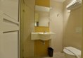 Cititel Express в Борнео Малайзия ✅. Забронировать номер онлайн по выгодной цене в Cititel Express. Трансфер из аэропорта.