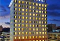 Cititel Express в Борнео Малайзия ✅. Забронировать номер онлайн по выгодной цене в Cititel Express. Трансфер из аэропорта.