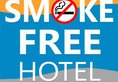 Cititel Express в Борнео Малайзия ✅. Забронировать номер онлайн по выгодной цене в Cititel Express. Трансфер из аэропорта.