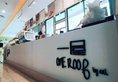 Cititel Express в Борнео Малайзия ✅. Забронировать номер онлайн по выгодной цене в Cititel Express. Трансфер из аэропорта.