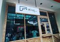 Cititel Express в Борнео Малайзия ✅. Забронировать номер онлайн по выгодной цене в Cititel Express. Трансфер из аэропорта.