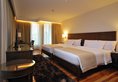 City Garden Grand Hotel в Манила Филиппины ✅. Забронировать номер онлайн по выгодной цене в City Garden Grand Hotel. Трансфер из аэропорта.