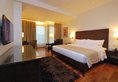 City Garden Grand Hotel в Манила Филиппины ✅. Забронировать номер онлайн по выгодной цене в City Garden Grand Hotel. Трансфер из аэропорта.