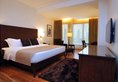 City Garden Grand Hotel в Манила Филиппины ✅. Забронировать номер онлайн по выгодной цене в City Garden Grand Hotel. Трансфер из аэропорта.