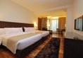 City Garden Grand Hotel в Манила Филиппины ✅. Забронировать номер онлайн по выгодной цене в City Garden Grand Hotel. Трансфер из аэропорта.