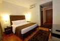 City Garden Grand Hotel в Манила Филиппины ✅. Забронировать номер онлайн по выгодной цене в City Garden Grand Hotel. Трансфер из аэропорта.