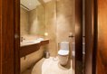 City Garden Grand Hotel в Манила Филиппины ✅. Забронировать номер онлайн по выгодной цене в City Garden Grand Hotel. Трансфер из аэропорта.