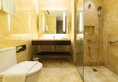 City Garden Grand Hotel в Манила Филиппины ✅. Забронировать номер онлайн по выгодной цене в City Garden Grand Hotel. Трансфер из аэропорта.