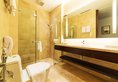 City Garden Grand Hotel в Манила Филиппины ✅. Забронировать номер онлайн по выгодной цене в City Garden Grand Hotel. Трансфер из аэропорта.
