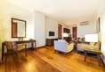 City Garden Grand Hotel в Манила Филиппины ✅. Забронировать номер онлайн по выгодной цене в City Garden Grand Hotel. Трансфер из аэропорта.