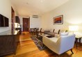 City Garden Grand Hotel в Манила Филиппины ✅. Забронировать номер онлайн по выгодной цене в City Garden Grand Hotel. Трансфер из аэропорта.