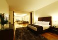 City Garden Grand Hotel в Манила Филиппины ✅. Забронировать номер онлайн по выгодной цене в City Garden Grand Hotel. Трансфер из аэропорта.