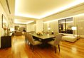 City Garden Grand Hotel в Манила Филиппины ✅. Забронировать номер онлайн по выгодной цене в City Garden Grand Hotel. Трансфер из аэропорта.