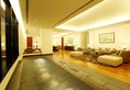 City Garden Grand Hotel в Манила Филиппины ✅. Забронировать номер онлайн по выгодной цене в City Garden Grand Hotel. Трансфер из аэропорта.