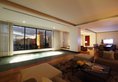 City Garden Grand Hotel в Манила Филиппины ✅. Забронировать номер онлайн по выгодной цене в City Garden Grand Hotel. Трансфер из аэропорта.